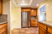 Photo - 502 Garfield Ave