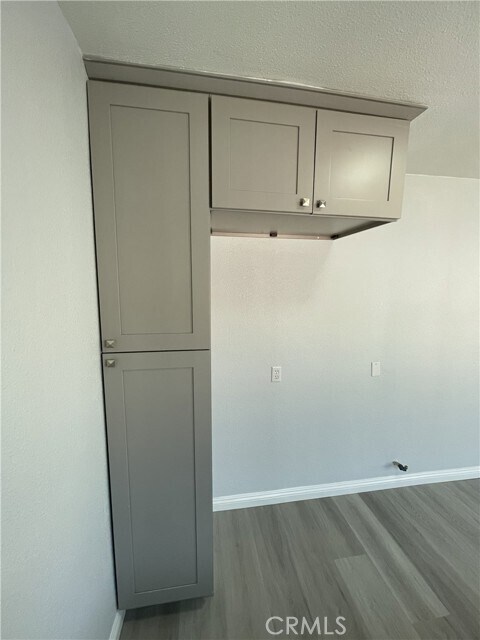 Photo - 409 Cll Cinco