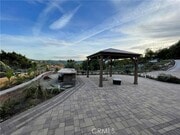 Photo - 2601 Steven Dr