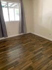 Photo - 4554 Quailridge Dr