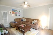 Photo - 234 Avenida Serra Unit #B