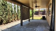 Photo - 41114 Engelmann Oak St House
