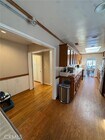 Photo - 1205 W Bay Ave Townhome