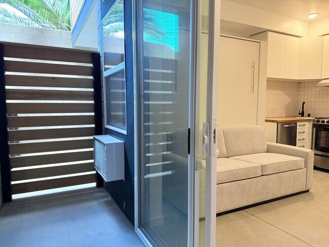 Photo - 1520 Tyler House