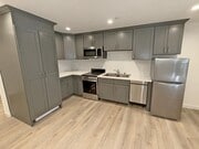 Photo - 5308 Sepulveda Blvd Apartment Unit 113