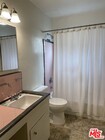 Photo - 1137 Wilcox Pl