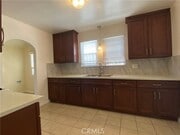 Photo - 1801 W Commonwealth Ave Townhome