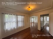 Photo - 3134 W 43rd Pl