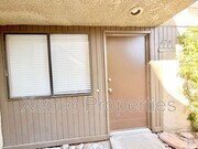 Photo - 479 Bradshaw E Ln Condo Unit #8
