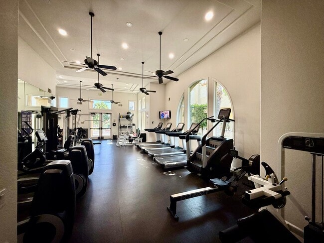 Photo - Beautiful 3 Bedroom townhome in San Marcos!