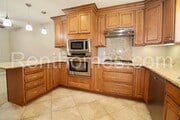 Photo - 16449 Felice Dr House