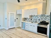 Photo - 510 E Oak Ave Apartment Unit 510 1/4