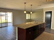 Photo - 4361 Rolfe Rd