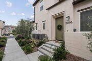 Photo - 2098 Bluestone Cir Townhome