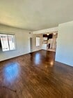 Photo - Charming and Bright 2 bed 1 bath in Point Loma Unit 1717 Evergreen Street