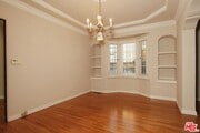 Photo - 1054 Princeton St