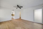 Photo - 15014 Hartsook St