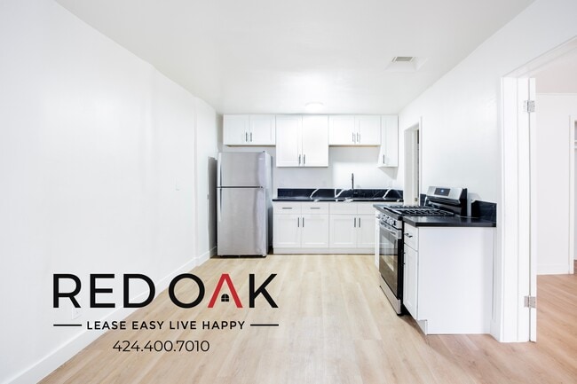 Photo - 1918 Grace Ave Condo Unit 1