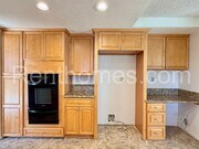 Photo - 10515 Carrington Dr House