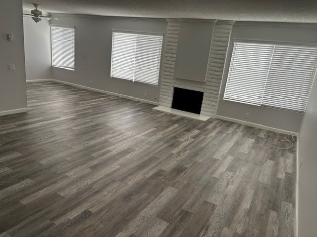 Photo - 816 Amigos Way Unit A