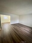 Photo - 12716 4th St Apartment Unit 7