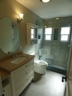 Photo - 822 N Gardner St Unit 822