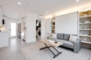 Photo - Welcome to your dream beachfront studio, l... Apartment Unit 10