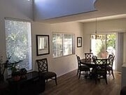 Photo - Beautiful 3 bd/2.5 bath Newbury Park Home