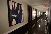 Photo - Cherokee Apts... Spacious Apartments in th...