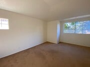 Photo - Walking Distance to Girsh Park - 3+2.5 COND - 2 CAR GARAGE - Pool - Hot Tub