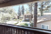 Photo - 477 E Bonita Ave Unit FL2-ID8854A