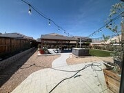 Photo - 16624 Don Quijote Ln