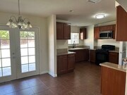 Photo - 314 N Hemet St House