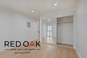Photo - 17830 Sherman Way Unit 245