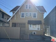 Photo - 2024 W 12th St