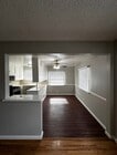 Photo - 4706 Vantage Ave Unit 3