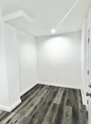 Photo - 5495 Atlantic Ave Condo Unit 2