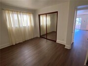 Photo - 3611 W Balboa Blvd Townhome