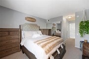 Photo - 5460 White Oak Ave Condo Unit E118