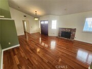Photo - 20843 Timberline Ln House