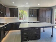 Photo - 17127 Carrotwood Dr House