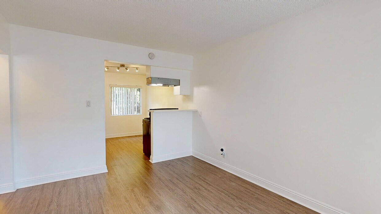 3D Tour - The Embers Apartments