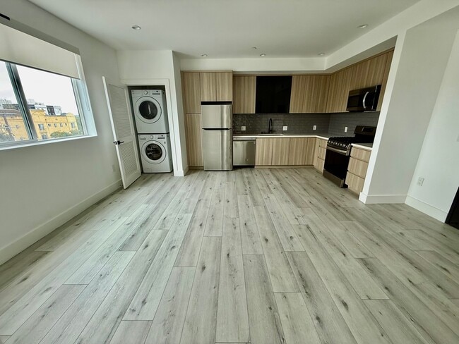 Photo - 924 S Catalina St Unit Apt 1