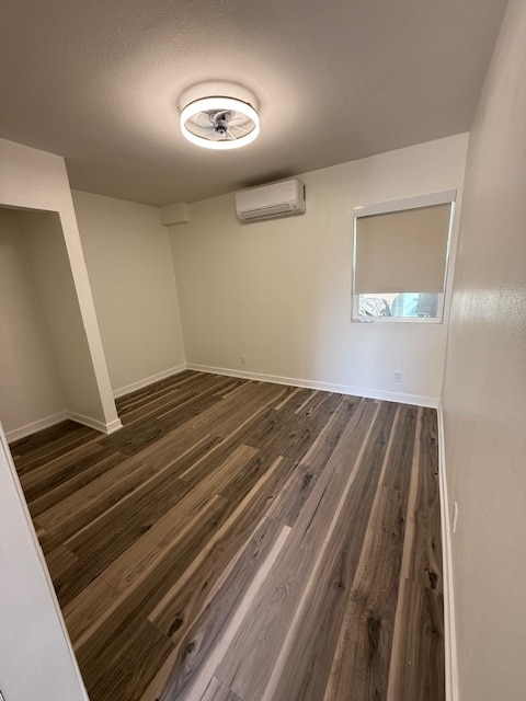 Photo - 3948 N Conlon Ave Unit A