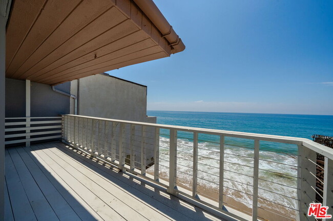 Photo - 20644 Pacific Coast Hwy Apartment