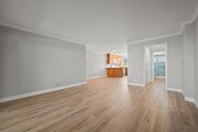 Photo - 5110 E Atherton St Townhome