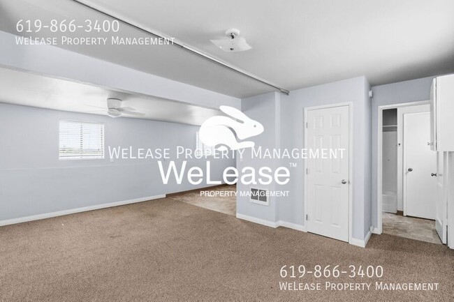 Photo - 7221 Mohawk St