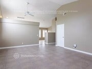 Photo - 32538 Cedar Spring Ct House