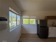 Photo - 5920 Willowcrest Ave Condo Unit 7-7