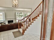 Photo - 6225 Napoli Ct House